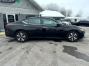Thumbnail image of 2021 Nissan Altima at O'Connor's Auto Outlet