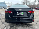 Thumbnail image of 2021 Nissan Altima at O'Connor's Auto Outlet