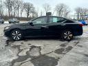 Thumbnail image of 2021 Nissan Altima at O'Connor's Auto Outlet