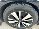 Thumbnail image of 2021 Nissan Altima at O'Connor's Auto Outlet