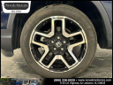 Thumbnail image of 2022 Honda Passport at Novak Motors NJ