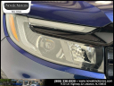 Thumbnail image of 2022 Honda Passport at Novak Motors NJ