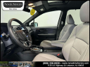 Thumbnail image of 2022 Honda Passport at Novak Motors NJ