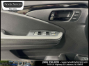 Thumbnail image of 2022 Honda Passport at Novak Motors NJ