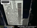 Thumbnail image of 2022 Honda Passport at Novak Motors NJ