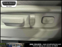 Thumbnail image of 2022 Honda Passport at Novak Motors NJ