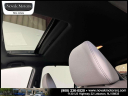 Thumbnail image of 2022 Honda Passport at Novak Motors NJ