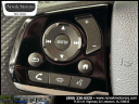 Thumbnail image of 2022 Honda Passport at Novak Motors NJ