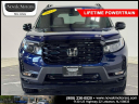 Thumbnail image of 2022 Honda Passport at Novak Motors NJ