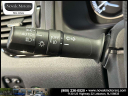 Thumbnail image of 2022 Honda Passport at Novak Motors NJ