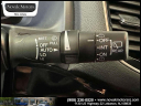 Thumbnail image of 2022 Honda Passport at Novak Motors NJ
