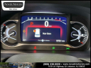 Thumbnail image of 2022 Honda Passport at Novak Motors NJ