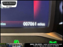 Thumbnail image of 2022 Honda Passport at Novak Motors NJ