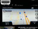Thumbnail image of 2022 Honda Passport at Novak Motors NJ