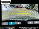 Thumbnail image of 2022 Honda Passport at Novak Motors NJ