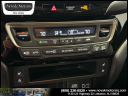Thumbnail image of 2022 Honda Passport at Novak Motors NJ