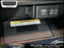 Thumbnail image of 2022 Honda Passport at Novak Motors NJ