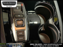 Thumbnail image of 2022 Honda Passport at Novak Motors NJ