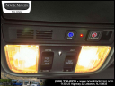 Thumbnail image of 2022 Honda Passport at Novak Motors NJ