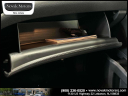 Thumbnail image of 2022 Honda Passport at Novak Motors NJ