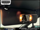 Thumbnail image of 2022 Honda Passport at Novak Motors NJ