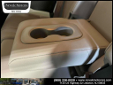 Thumbnail image of 2022 Honda Passport at Novak Motors NJ