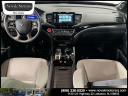 Thumbnail image of 2022 Honda Passport at Novak Motors NJ