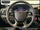 Thumbnail image of 2022 Honda Passport at Novak Motors NJ