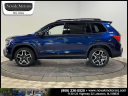 Thumbnail image of 2022 Honda Passport at Novak Motors NJ