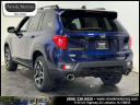 Thumbnail image of 2022 Honda Passport at Novak Motors NJ