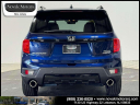 Thumbnail image of 2022 Honda Passport at Novak Motors NJ