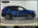 Thumbnail image of 2022 Honda Passport at Novak Motors NJ