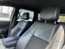 Thumbnail image of 2022 Jeep Grand Cherokee WK at Empire Chrysler Dodge Jeep Ram
