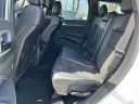 Thumbnail image of 2022 Jeep Grand Cherokee WK at Empire Chrysler Dodge Jeep Ram