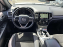 Thumbnail image of 2022 Jeep Grand Cherokee WK at Empire Chrysler Dodge Jeep Ram