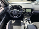 Thumbnail image of 2022 Jeep Grand Cherokee WK at Empire Chrysler Dodge Jeep Ram