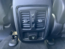Thumbnail image of 2022 Jeep Grand Cherokee WK at Empire Chrysler Dodge Jeep Ram