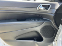 Thumbnail image of 2022 Jeep Grand Cherokee WK at Empire Chrysler Dodge Jeep Ram