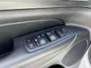 Thumbnail image of 2022 Jeep Grand Cherokee WK at Empire Chrysler Dodge Jeep Ram