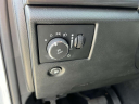 Thumbnail image of 2022 Jeep Grand Cherokee WK at Empire Chrysler Dodge Jeep Ram