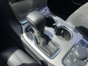 Thumbnail image of 2022 Jeep Grand Cherokee WK at Empire Chrysler Dodge Jeep Ram