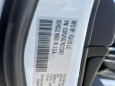 Thumbnail image of 2022 Jeep Grand Cherokee WK at Empire Chrysler Dodge Jeep Ram