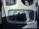 Thumbnail image of 2022 Jeep Grand Cherokee WK at Empire Chrysler Dodge Jeep Ram