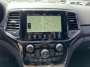 Thumbnail image of 2022 Jeep Grand Cherokee WK at Empire Chrysler Dodge Jeep Ram