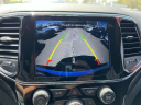 Thumbnail image of 2022 Jeep Grand Cherokee WK at Empire Chrysler Dodge Jeep Ram