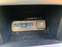 Thumbnail image of 2022 Jeep Grand Cherokee WK at Empire Chrysler Dodge Jeep Ram