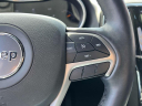 Thumbnail image of 2022 Jeep Grand Cherokee WK at Empire Chrysler Dodge Jeep Ram
