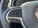 Thumbnail image of 2022 Jeep Grand Cherokee WK at Empire Chrysler Dodge Jeep Ram