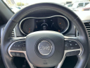 Thumbnail image of 2022 Jeep Grand Cherokee WK at Empire Chrysler Dodge Jeep Ram