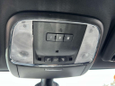 Thumbnail image of 2022 Jeep Grand Cherokee WK at Empire Chrysler Dodge Jeep Ram